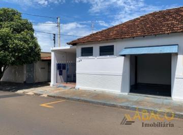 Comercial · 140m² · 1 Quarto · Prédio Comercial para alugar em Jardim Brasil de 140.00m² com 1 Quarto