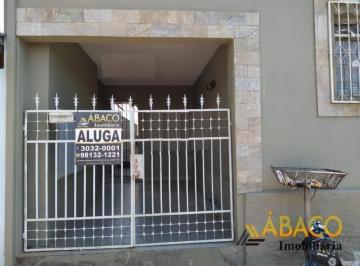 Apartamento · 20m² · 1 Quarto · Kitnet para alugar em Vila Costa Do Sol de 20.00m² com 1 Quarto