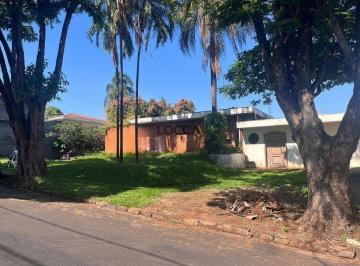 Casa · 361m² · 5 Quartos · Casa para alugar em Jardim Sumaré de 361.00m² com 5 Quartos e 1 Suite