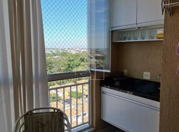 whatsapp-image-2026-08-07-at-124218-4-17863679416918.jpeg · APARTAMENTO À VENDA 3 QUARTOS CONDOMÍNIO RESERVA VERDE