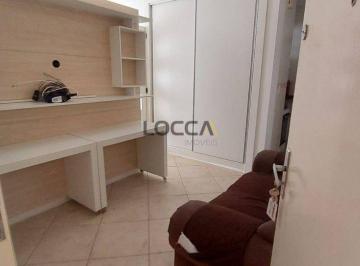 Casa · 33m² · 1 Quarto · 1 Vaga · Casa para alugar em Centro de 33.00m² com 1 Quarto e 1 Garagem