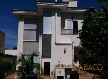 Casa · 206m² · 3 Quartos · 4 Vagas · Sobrado para alugar em Parque Faber de 206.00m² com 3 Quartos, 3 Suites e 4 Garagens