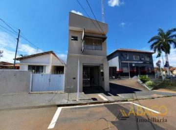 Comercial · 129m² · Prédio Comercial para alugar em Centreville de 129.00m²