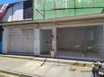 Comercial · 50m² · Prédio Comercial para alugar em Centro de 50.00m²