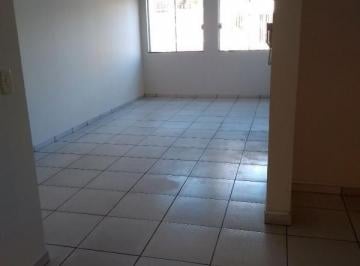 Comercial · 38m² · Sala Comercial para alugar em Santa Felicia de 38.00m²