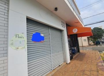 Comercial · 52m² · Prédio Comercial para alugar em Cidade Nova I de 52.07m²