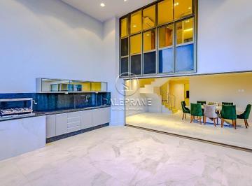 Apartamento de 3 quartos, Águas Claras · RUA 13 NORTE -RESIDENCIAL ILHA DE MANHATTAN