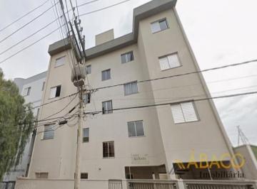 Apartamento · 35m² · 1 Quarto · 1 Vaga · Apartamento para alugar em Jardim Macarengo de 35.00m² com 1 Quarto e 1 Garagem