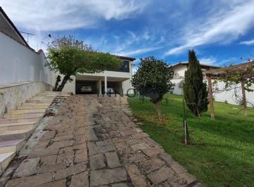 Foto 01 · Casa, Jardim dos Estados, Poços de Caldas, MG