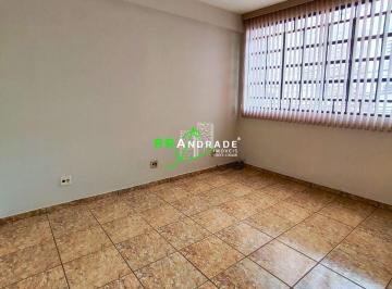 Comercial · 36m² · 3 Quartos · Sala Comercial para alugar em Centro de 36.00m² com 3 Quartos