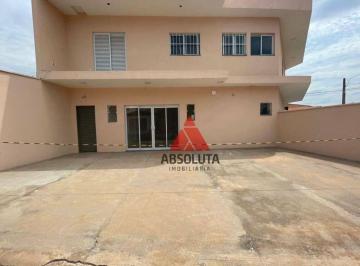 Comercial · 50m² · 3 Vagas · Sala Comercial para alugar em São Manoel de 50.00m² com 3 Garagens