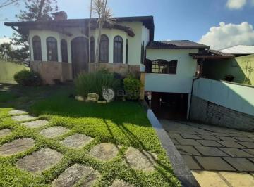 263311.jpg · Casa duplex independente à venda com 3 quartos sendo 1 suíte, 285 m² na Fazendinha Teresópolis/RJ.