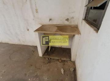 Casa · 100m² · 1 Quarto · 2 Vagas - L4S - PREMIER 3 · Casa para alugar em Vila Redentora de 100.00m² com 1 Quarto e 2 Garagens