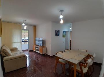 Apartamento · 76m² · 3 Quartos · 1 Vaga · Apartamento para venda e aluguel em Jardim Paulista de 76.00m² com 3 Quartos e 1 Garagem