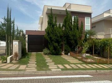 Casa · 187m² · 3 Quartos · 2 Vagas · Casa de Condomínio para venda em Condomínio Maison Blanche de 187.00m² com 3 Quartos, 3 Suites e 2 G