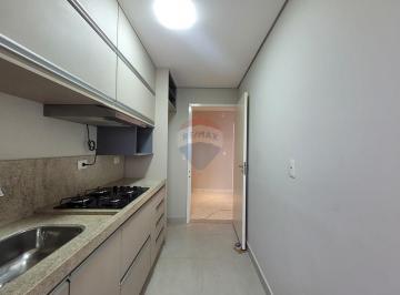 Apartamento · 115m² · 3 Quartos · 2 Vagas · Apartamento para alugar em Residencial Boa Vista de 115.00m² com 3 Quartos, 1 Suite e 2 Garagens