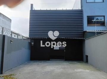 752232.jpg · Prédio Comercial  Recreio dos Bandeirantes
