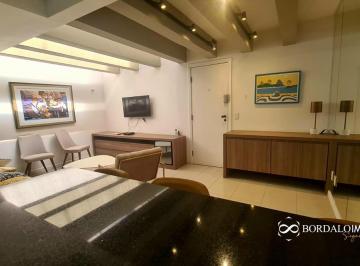 153654_1250df7d-6478-460a-82f8-32ba66250c05_2x.jpg · CLSW 301 Bloco C - FLAT COM 1 QUARTO MOBILIADO