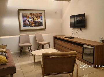 153654_58cc34c6-3f49-4090-815a-f15004b8f0ee_2x.jpg · CLSW 301 Bloco C - FLAT COM 1 QUARTO MOBILIADO