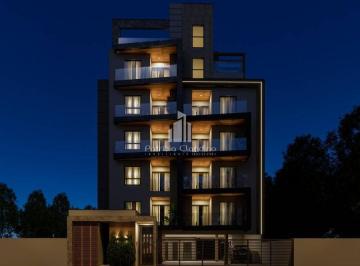 Casa · 2 Quartos · 1 Vaga · Residencial Kora - Lançamento No Centro Da Cidade!