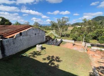Terreno · 360m² · Lote/Terreno, Jardim Paraíso da Usina - Atibaia
