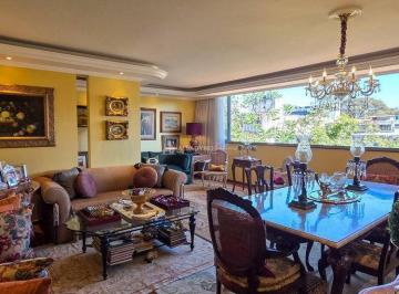 Apartamento · 157m² · 3 Quartos · 1 Vaga · Apartamento com 3 quartos à Venda, Asa Sul Sqs 316 Vaga de garagem