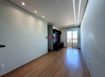 IMG_7823.jpg · Apartamento com 3 dormitórios à venda, 65m² por R$ 349.990,00 - Spazzio Amaretto - Americana/SP