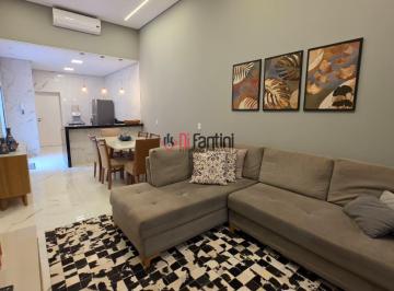 WhatsApp Image 2026-07-09 at 18.12.38.jpeg · Casa com 3 dormitórios à venda, 106m² por R$ 810.000,00 - Jardim Terramérica II - Americana/SP