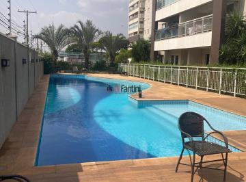 WhatsApp Image 2026-07-29 at 10.18.49 (2) - Copia.jpeg · Apartamento com 3 dormitórios à venda, 88m² por R$ 980.000,00 - Condomínio Convivere - Americana/SP