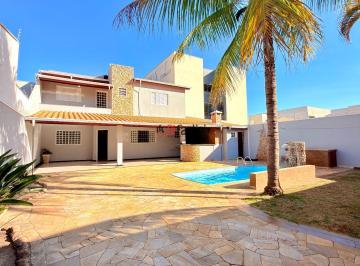 IMG_2920.jpg · Casa com 3 dormitórios à venda, 172m² por R$ 849.990,00 - Jardim Dona Regina - Santa Bárbara D'Oeste