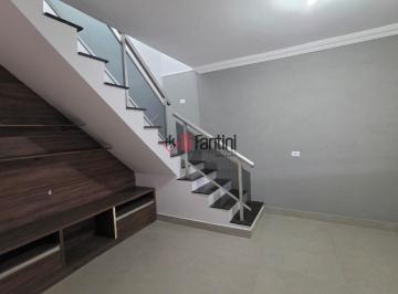 WhatsApp Image 2026-04-30 at 20.45.39.jpeg · Casa com 4 dormitórios à venda, 139m² por R$ 549.990,00 - Jardim das Palmeiras - Santa Bárbara D'Oes