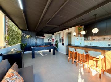 IMG_7371.jpg · Apartamento com 3 dormitórios à venda, 142m² por R$ 670.000,00 - Spazzio Amaretto - Americana/SP