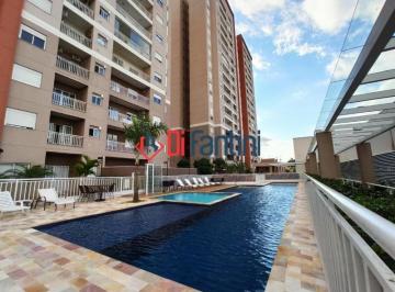 86a99fbd-5f3e-4283-9cd9-2a17f754c158.jpg · APARTAMENTO RESIDENCIAL em AMERICANA - SP, JARDIM JACYRA