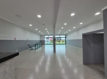 20260625_151906.jpg · Sala Comercial / Escritorio / Consultório para locação, 125m² por R$ 2.750,00/mês - Planalto do Sol 