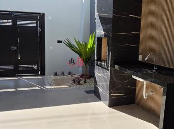 WhatsApp Image 2026-04-20 at 18.16.31 (3).jpeg · Casa com 3 dormitórios à venda, 125m² por R$ 830.000,00 - Jardim Terramérica II - Americana/SP