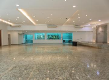 Imagem 1 · Prédio Comercial em Localização Estratégica – Próximo ao Parque Areião