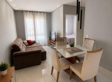 WhatsApp Image 2026-05-27 at 13.41.59 (2).jpeg · Apartamento com 2 dormitórios para locação por R$ 2.350,00/mês - Viva Vista Encanto - Sumaré/SP