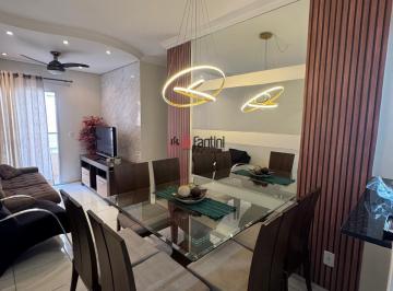 WhatsApp Image 2026-05-06 at 15.15.03 (1).jpeg · Apartamento com 3 dormitórios à venda, 65m² por R$ 344.000,00 - Vila Omar - Americana/SP