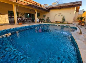 WhatsApp Image 2026-06-23 at 15.34.34 (2).jpeg · Casa com 3 dormitórios à venda, 320m² por R$ 1.400.000,00 - Residencial Horto Florestal Jacyra I - A