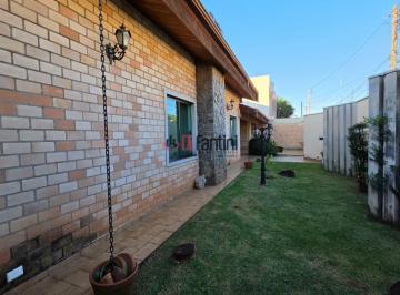 WhatsApp Image 2026-06-23 at 15.34.35 (1).jpeg · Casa com 3 dormitórios à venda, 320m² por R$ 1.400.000,00 - Residencial Horto Florestal Jacyra I - A