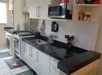 WhatsApp Image 2026-02-02 at 07.35.00 (3).jpeg · Apartamento com 2 dormitórios à venda, 55m² por R$ 197.000,00 - Condomínio Canto das águas 1 - Ameri