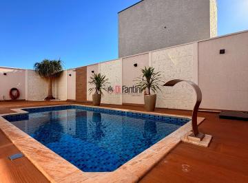 IMG_6197.jpg · Casa com 03 suítes à venda, 220m² por R$ 1.590.000,00 - Residencial MacKnight - Santa Bárbara D'Oest