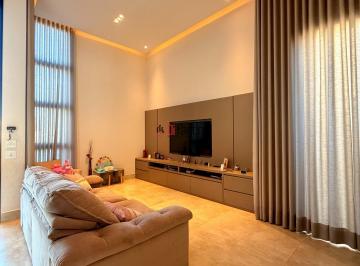 IMG_6239.jpg · Casa com 03 suítes à venda, 220m² por R$ 1.590.000,00 - Residencial MacKnight - Santa Bárbara D'Oest