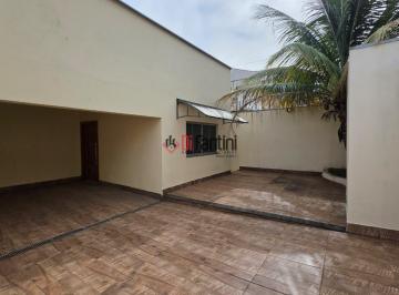 WhatsApp Image 2026-05-11 at 15.11.41 (2).jpeg · Casa com 3 dormitórios à venda por R$ 575.000,00 - Jardim São Domingos - Americana/SP