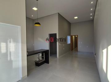 20260618_162450.jpg · Casa com 3 dormitórios à venda, 150m² por R$ 650.000,00 - Parque Gramado - Americana/SP