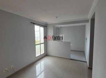 20260520_092956~2.jpg · Apartamento com 2 dormitórios à venda, 48m² por R$ 215.000,00 - Parque Alliance - Americana/SP