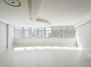 apartamento-jardim-paulistano-sao-paulo-110341-0.jpg · Luxuoso Apartamento de 3 Dormitórios à Venda no Jardim Paulistano com Piscina e Academia