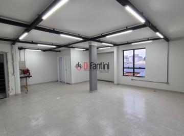 20260523_122613.jpg · Sala Comercial / Escritorio / Consultório para locação, 55m² por R$ 1.500,00/mês - Conserva - Americ