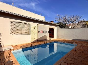 WhatsApp Image 2026-06-15 at 19.42.57 (3).jpeg · Casa com 3 dormitórios à venda, 233m² por R$ 850.000,00 - Vila Mac Knight - Santa Bárbara D'Oeste/SP