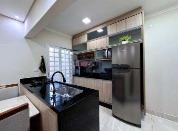 IMG_7913.jpg · Casa com 4 dormitórios à venda, 200m² por R$ 620.000,00 - Jardim São Camilo - Santa Bárbara D'Oeste/